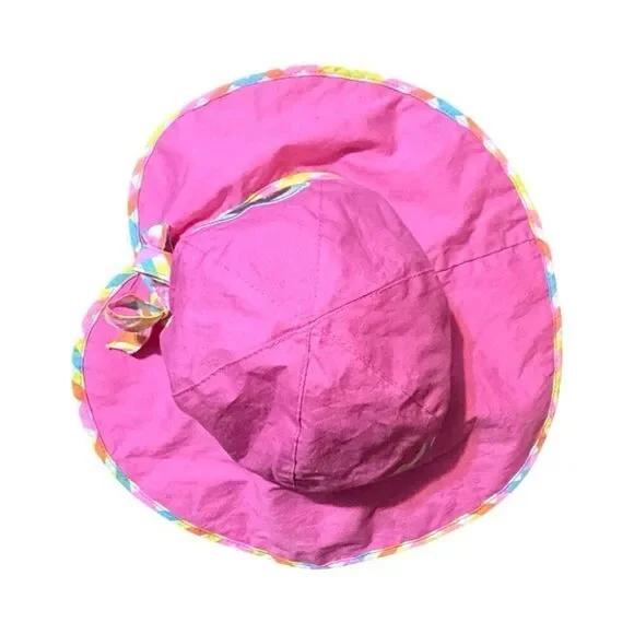 Toddler Bucket Hat Bundle - Picture 3 of 10